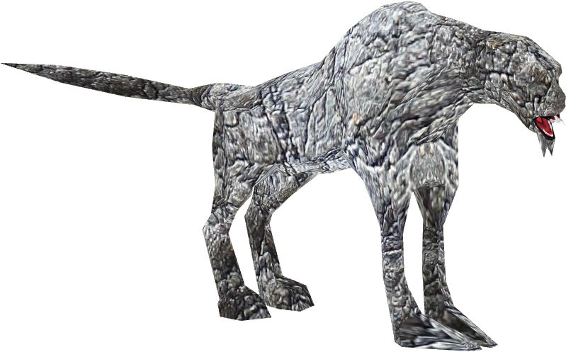 Future Predator 2 - Zt2 Future Predator (798x798), Png Download