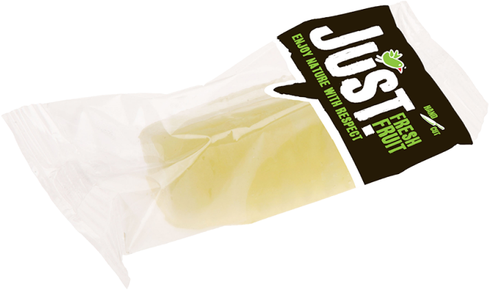 ‹ › - Potato Chip (800x800), Png Download