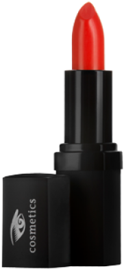 Lipstick (800x800), Png Download