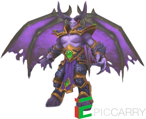 Predator (500x500), Png Download