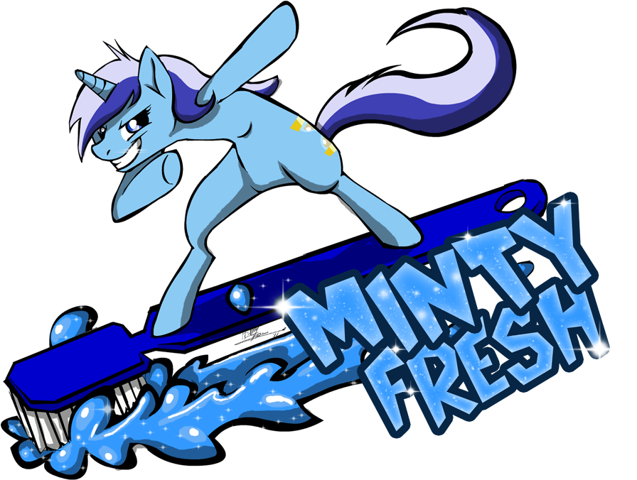 It's That Time Of The Month Once Again The Governator - Drawing (959x736), Png Download