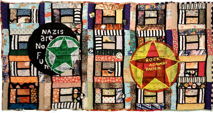 Lydia Breckenridge Heather Heyer, Aged - Creative Arts (750x750), Png Download