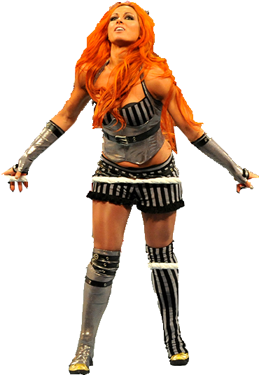 #nxt Divas #becky Lynch #charlotte Flair #sasha Banks - Next Plc (399x551), Png Download