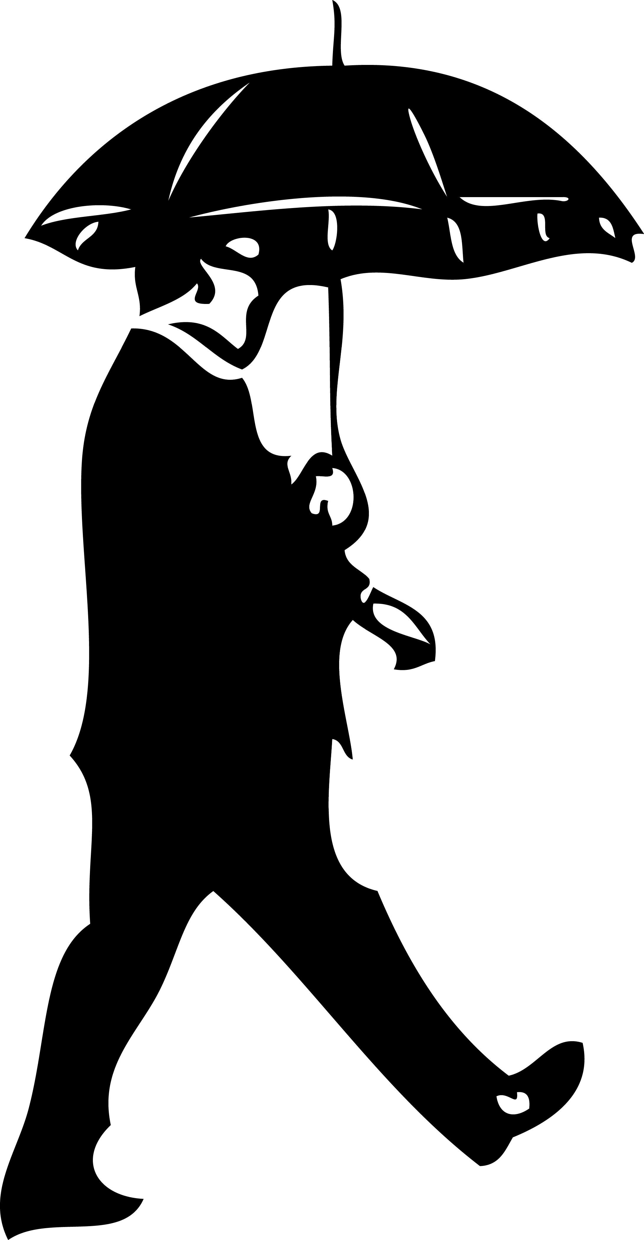 In - Illustration (2184x4202), Png Download