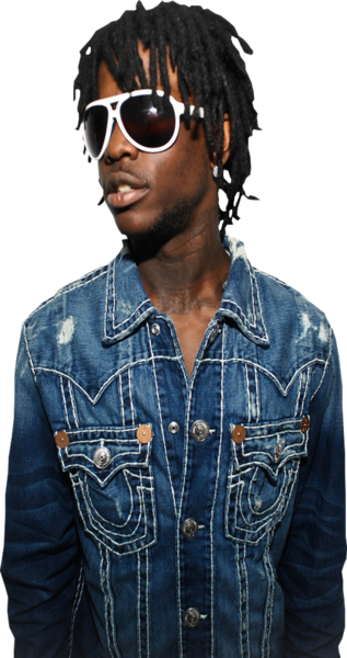 Share This Image - Beat King's (317x600), Png Download