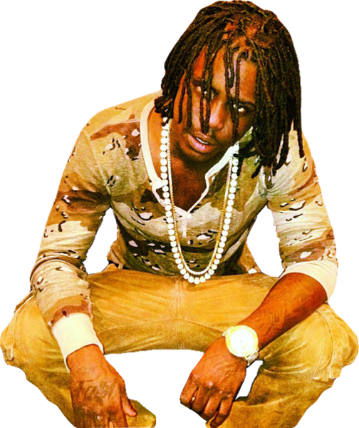 Download Share This Image Chief Keef No Background Full Size Png Image Pngkit