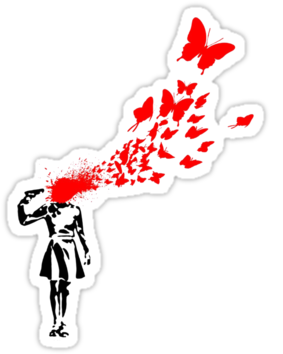 Loading Zoom - Don Lunfardo Y El Señor Otario (375x360), Png Download