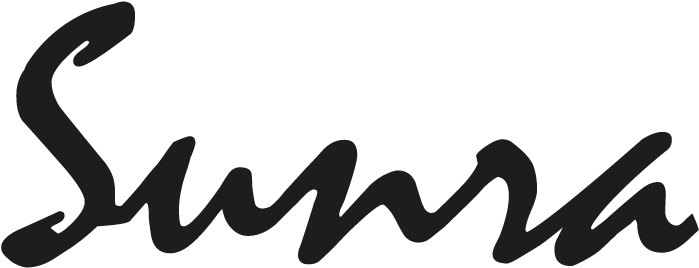 Sunra - Koorana Crocodile Farm Logo (750x267), Png Download