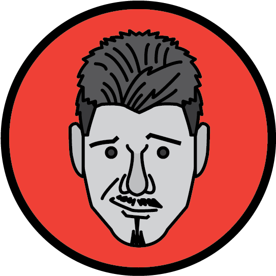 Eddie Guerrero - Eddie Guerrero Logo Png (600x600), Png Download