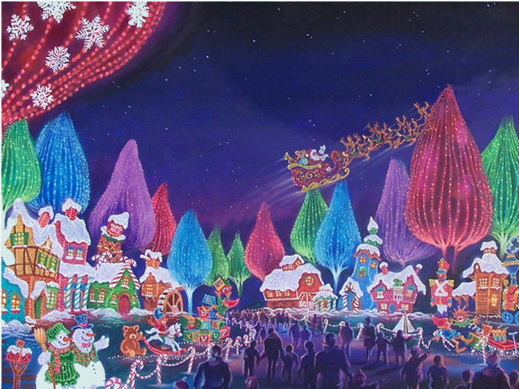 About Us - Painting (900x624), Png Download