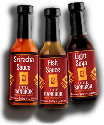 Noodles - Little Bangkok (354x425), Png Download