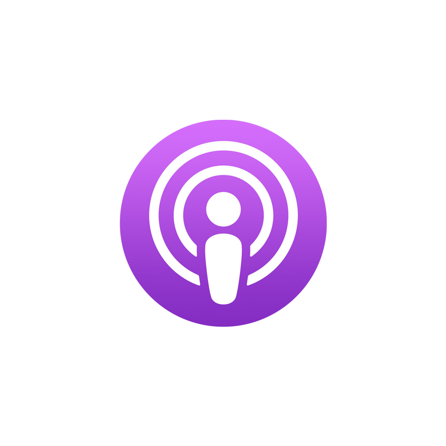 "vision And Precision" - Podcast (890x890), Png Download