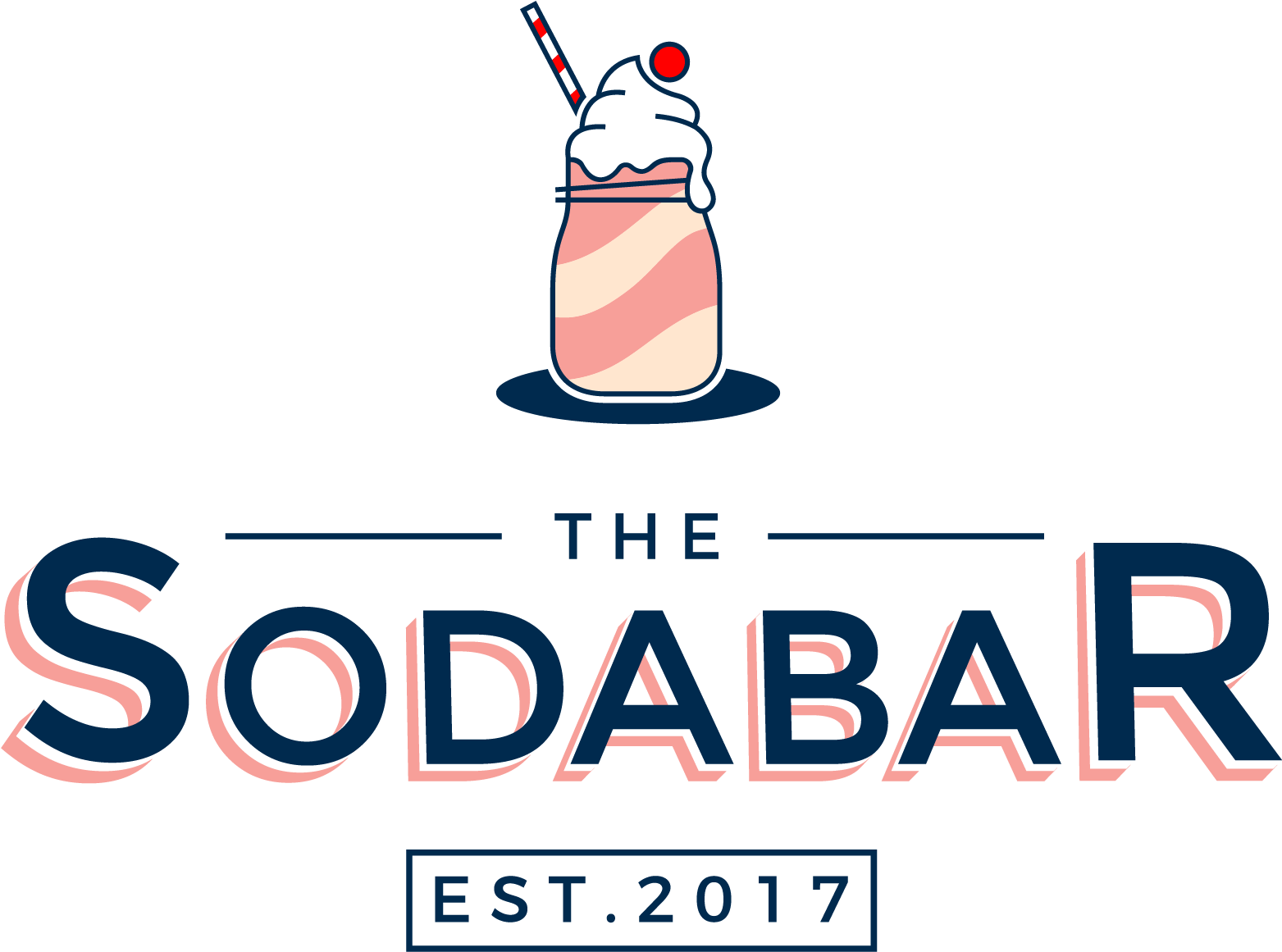 The Soda Bar - The Juice Lady's Sugar Knockout: A 30-day Detox To (1800x1494), Png Download