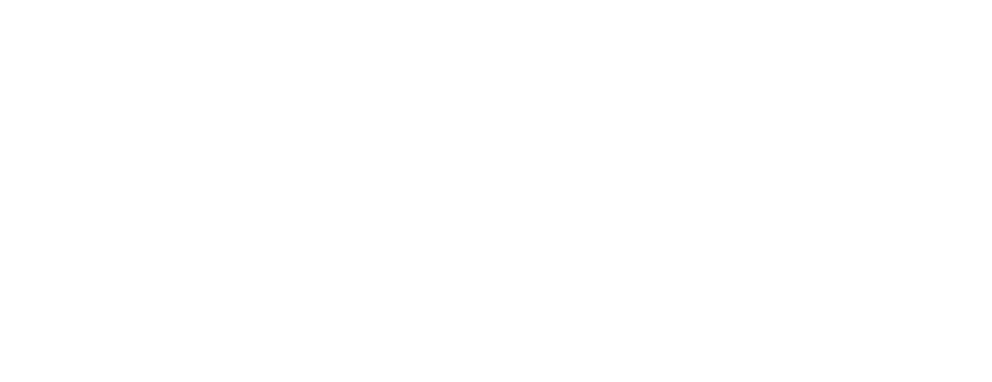 Chaos Order, Shadow Light - Grand Opening Design Font (1426x550), Png Download