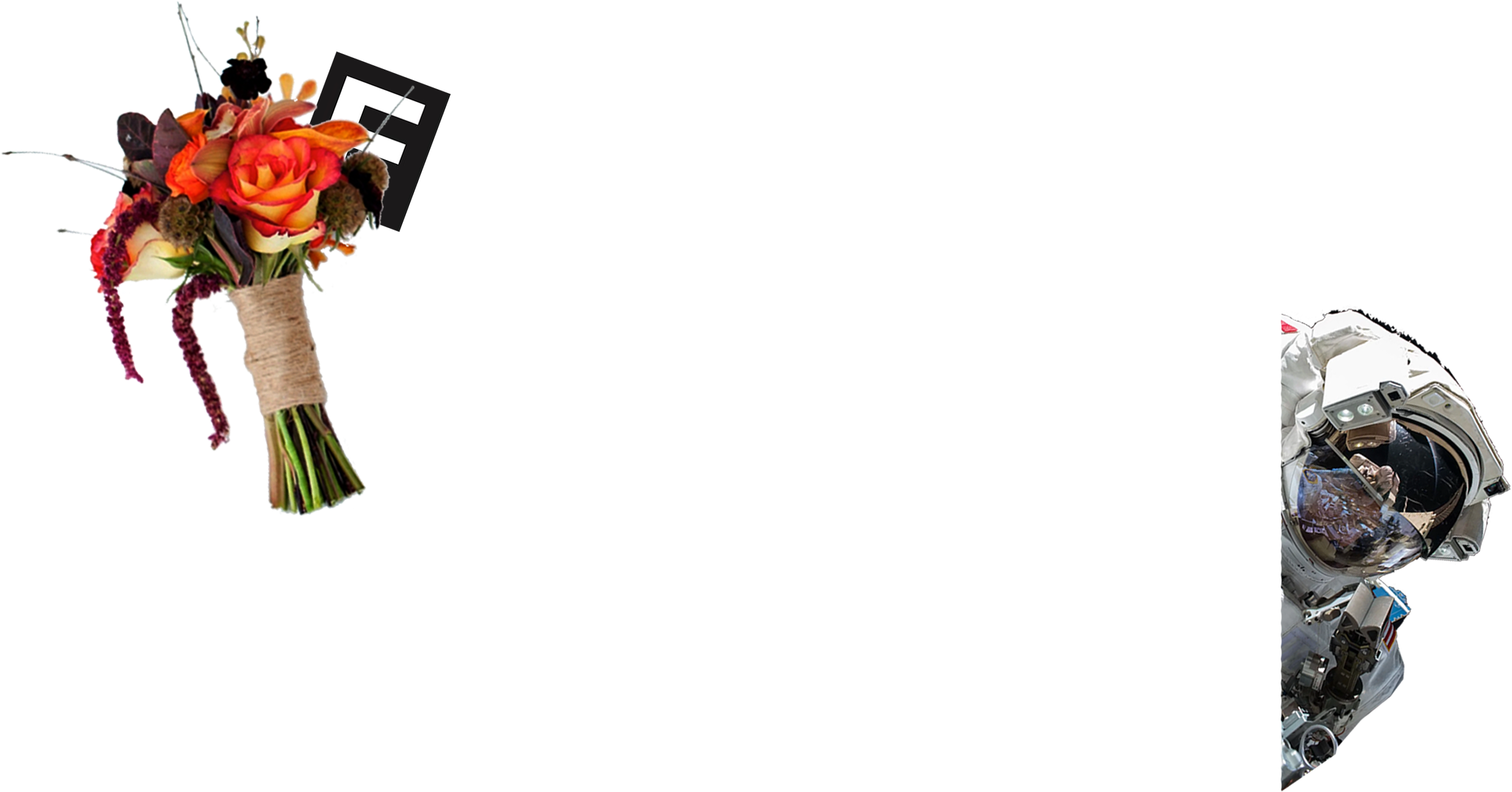 Always In The Barber Shop - Noah Mullins (2458x1287), Png Download