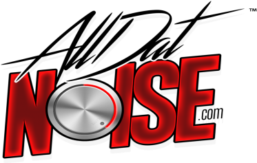 Alldatnoise - Com - Graphic Design (520x236), Png Download