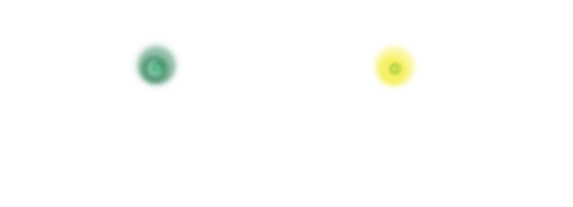 Old Town Trolley's Holiday Lights And Sights Tour - Speak Up For Human Rights (600x250), Png Download