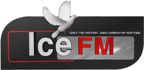 Home - White Dove (500x500), Png Download