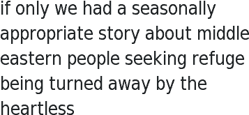 Turned - Doing Good In Islam (400x300), Png Download