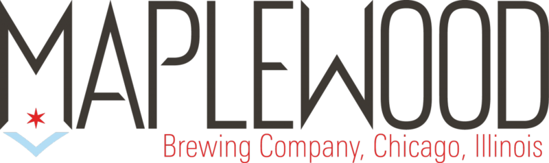 Maplewood Brewing (800x238), Png Download