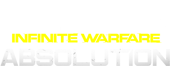 Call Of Duty Dlc - Call Of Duty Modern Warfare (570x222), Png Download