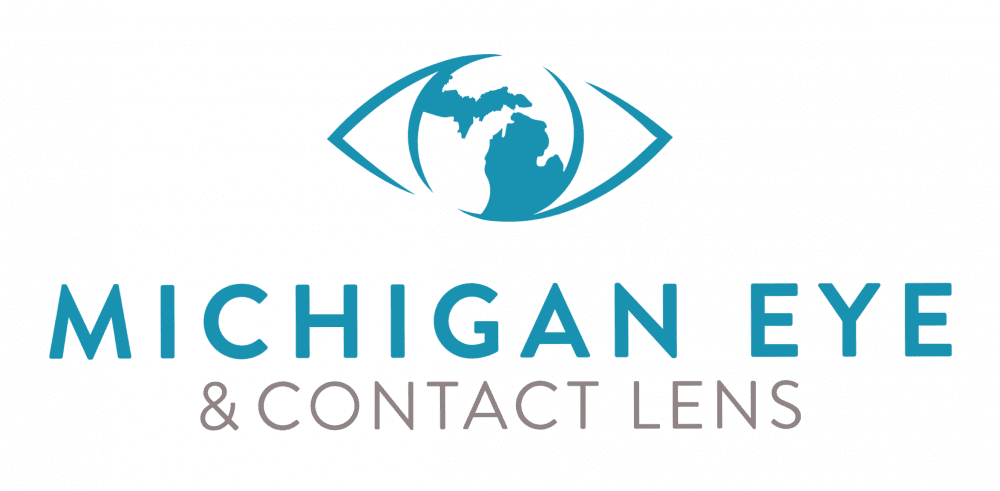 We Hope You Were Able To Make It Out To The Grand Opening - Logo Software Company (1000x491), Png Download
