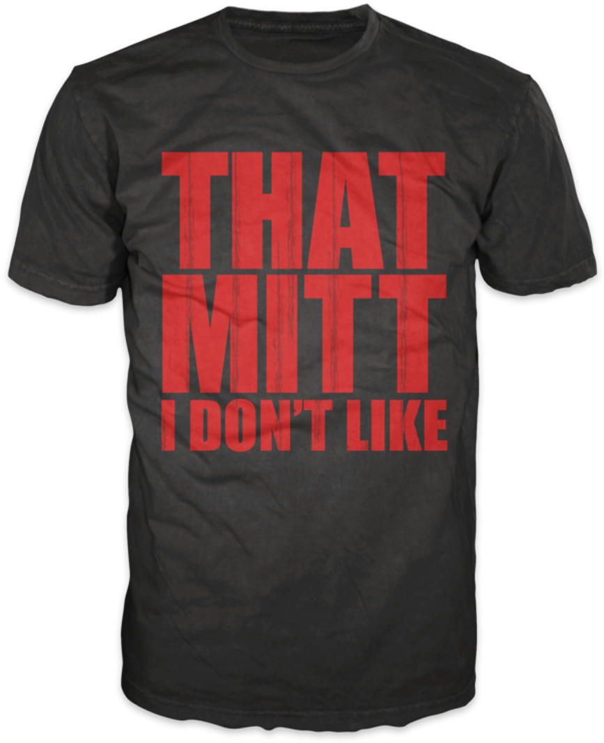 Mittidontlike - Shirt (970x1448), Png Download