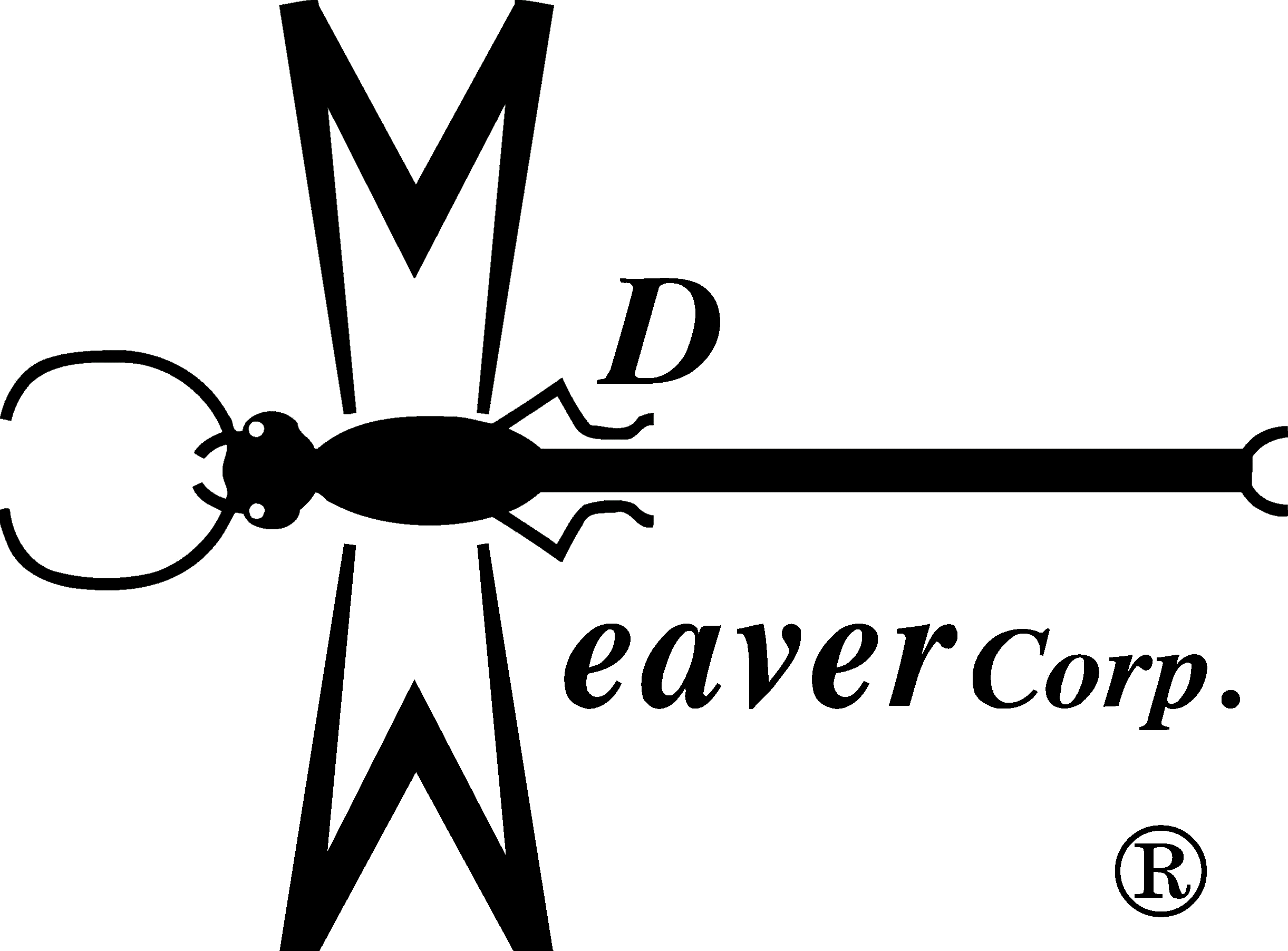 Thank You, Sponsors (2443x1804), Png Download