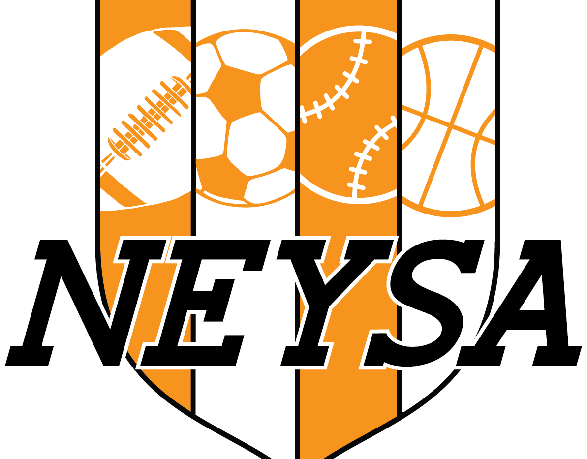 Download Neysa Logo Concepts Graphic Design Full Size PNG Image