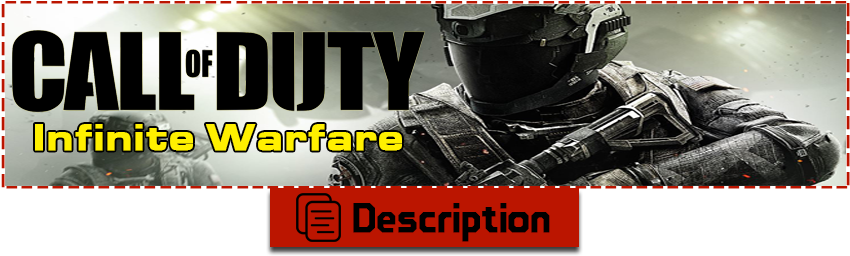 Codiw Description - Download (872x273), Png Download