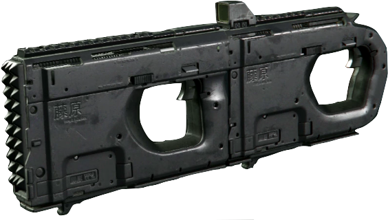 32, March 1, 2017 - Cod Infinite Warfare R Vn (579x327), Png Download