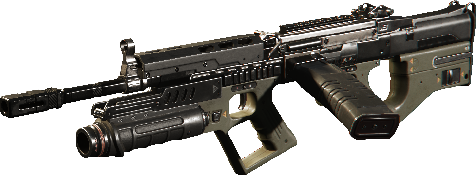 Call Of Duty Infinite Warfare Atlas (977x360), Png Download