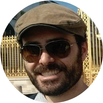 Paulo - Bullet (353x356), Png Download