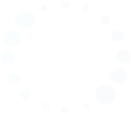 Circle (699x713), Png Download