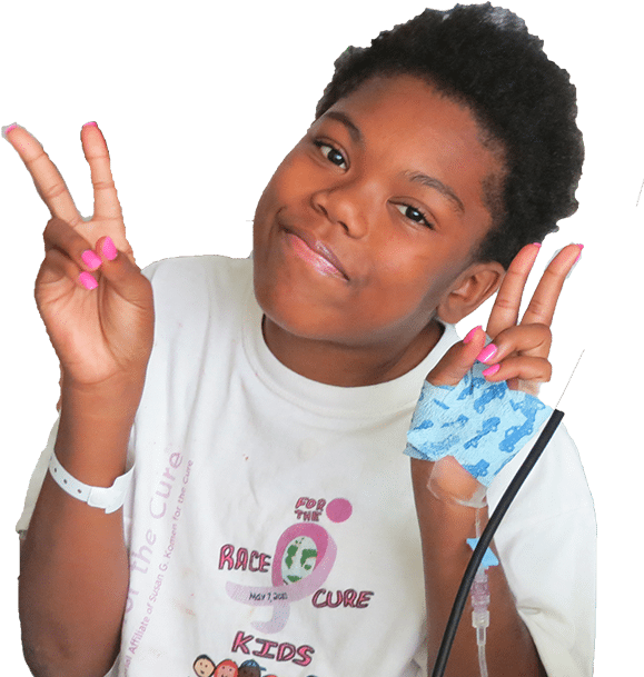 Slider1 - Slider2 - Slider3 - Girl (900x700), Png Download