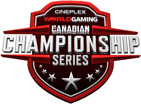 It's The Worldgaming Call Of Duty - World Gaming Championships 2017 (727x350), Png Download