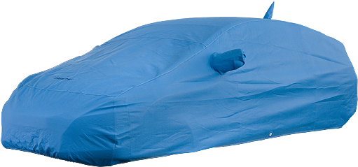 30 Pm 5237 Nose Mask Allcolors 34rear 11/15/2013 - Inflatable (550x450), Png Download