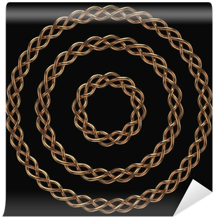 Picture Frame (400x400), Png Download