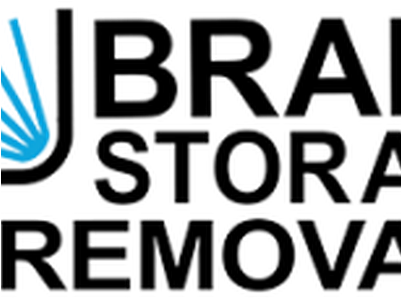 Brant Storage Grand Opening - 90s Website (400x400), Png Download