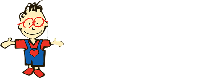 Buddy Break (810x300), Png Download