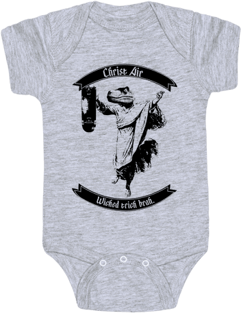 Jesus Shall Reign - Handbell Choir Sheet Music (484x484), Png Download