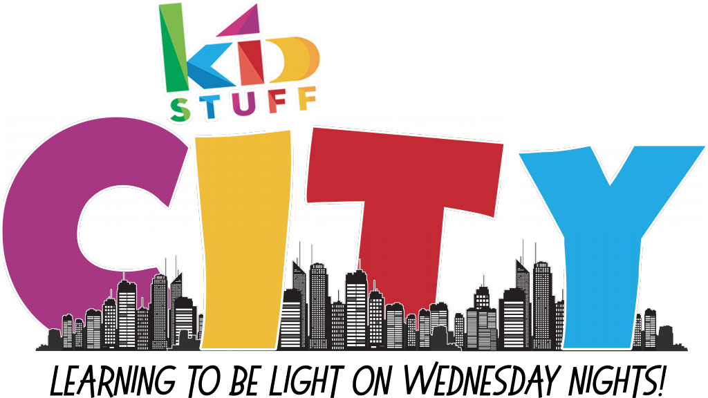 West University Place (1024x576), Png Download