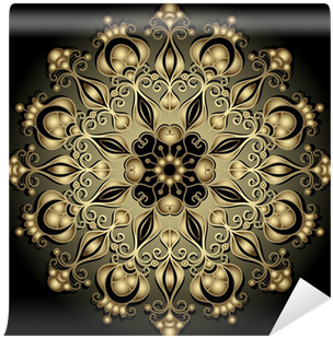 Vector Graphics (400x400), Png Download