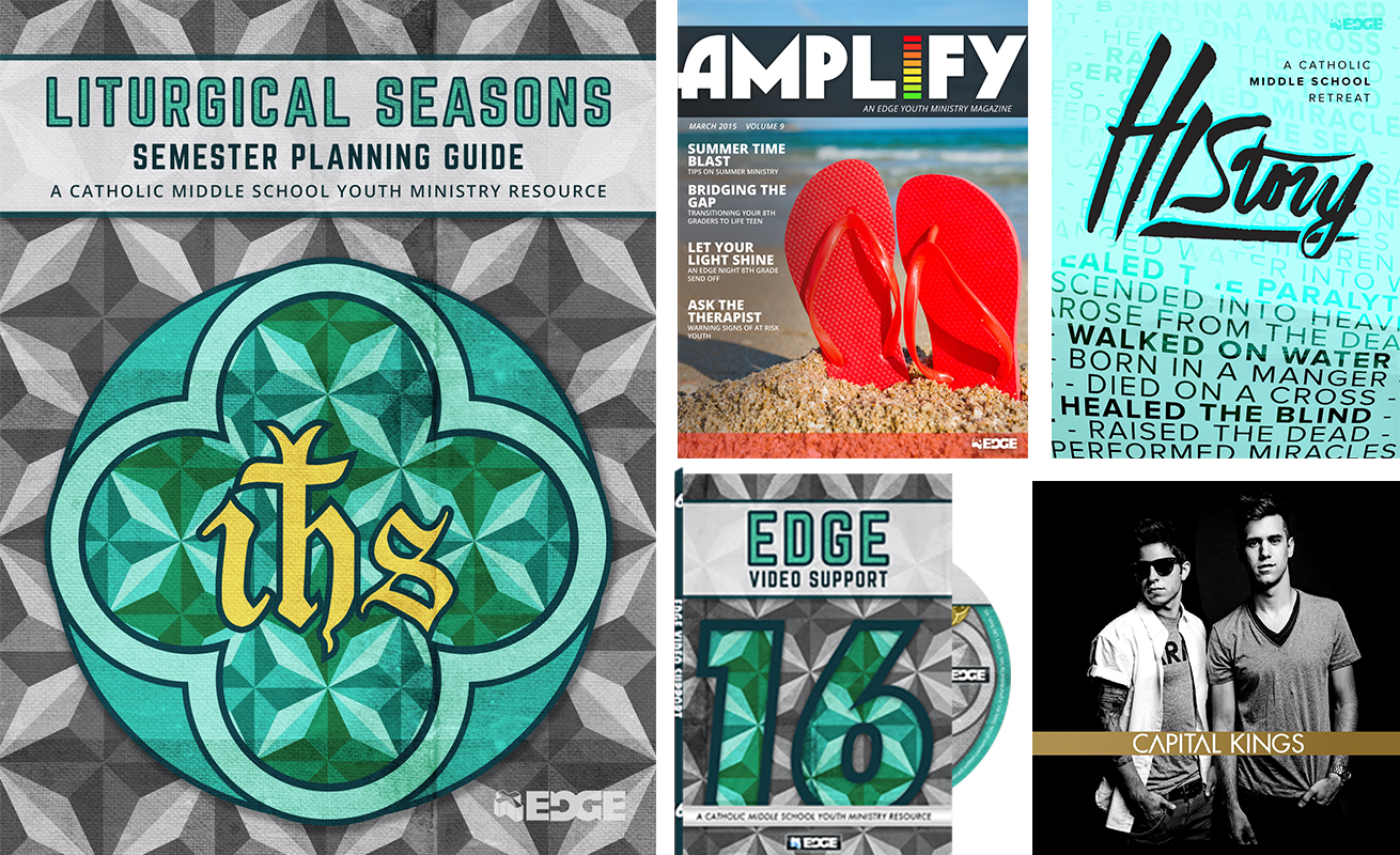 March - Capital Kings (cd) (1310x800), Png Download