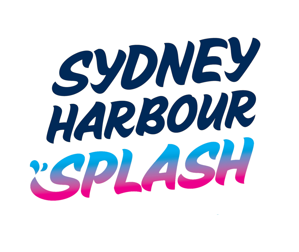 Shsa - Sydney (1000x842), Png Download