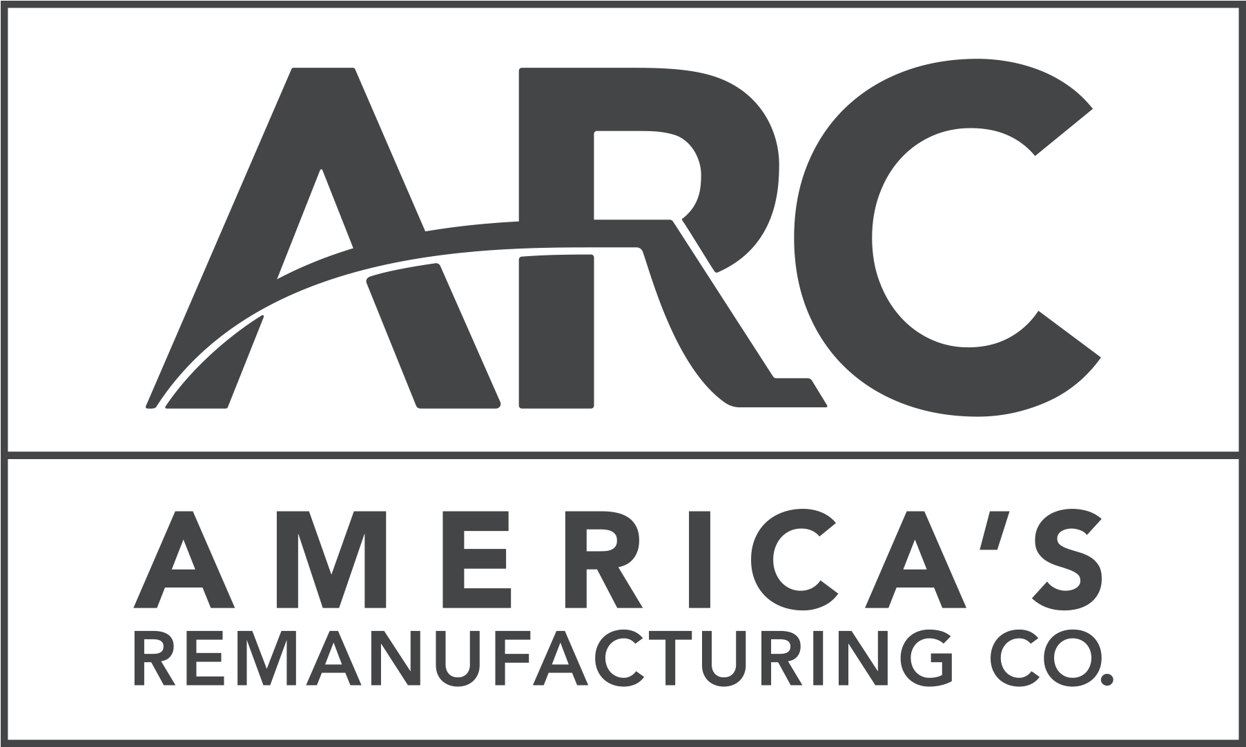 Announcing Grand Opening Of The New America's Factory - Graphics (2290x1557), Png Download
