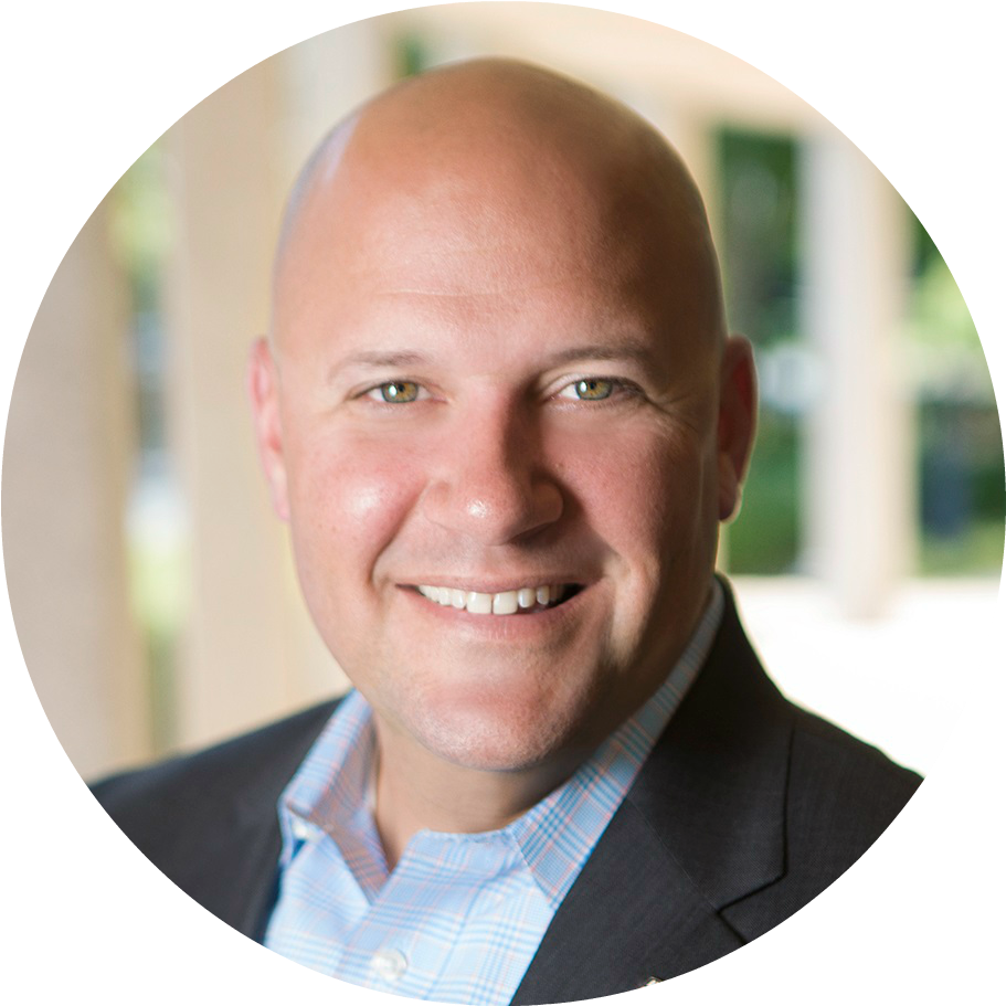 Originally From New York, My Family And I Moved To - Senior Citizen (931x932), Png Download