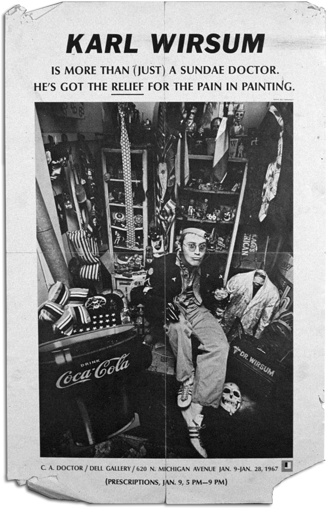 Advertising - Poster (689x1050), Png Download