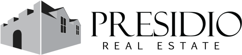 Presidio Real Estate Announces Grand Opening Of New - House (900x270), Png Download