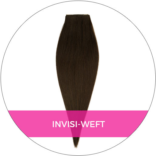 Collection Images Invisiweft V=1480953428 - Warp And Weft (572x562), Png Download